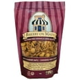 thumbnail image 1 of Bakery on Main Nutty Cranberry Maple Granola, 1 of 2