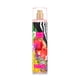 thumbnail image 1 of Bruma Corporal Sarah Jessica Parker SJP NYC Rocío Corporal para Mujer 250 ml, 1 of 2