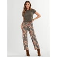 thumbnail image 3 of Jessica Simpson Women's Cherry Barrel Jean, Sizes 2-16, 3 of 6