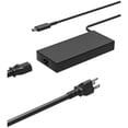 thumbnail image 1 of wonima11 240W Charger Compatible with ASUS ROG Zephyrus G14 G16 GA403 GA605 GU605 TUF A14 A16 A18 FA401 FA608 FA808 ROG Flow Z13 GZ302EA ProArt PX13 P16 H7606 HN7306 V16 V3607 Laptop, 1 of 1