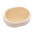 thumbnail image 2 of Tabla rascadora para gatos, nido para gatos, ligera, resistente a la abrasión, antideslizante, accesorios para mascotas, cama para gatos, juguetes Tipo A, 2 of 8
