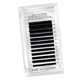 thumbnail image 4 of Auto Fan Pestañas postizas Mujeres Salón profesional Volumen negro Pestañas postizas para extensión de pestañas 0.03D 0.3?0.6in Mezcla, 4 of 8