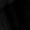 Black, variant on Women's 2025 Baggy Cardigan Sweaters Autumn Date Knit Cardigan Sweater Batwing Sleeve Elegant Black Small