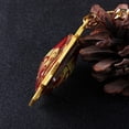 thumbnail image 4 of MILIHHHC HHHC Keychain Pendant Accessories Cosplay Role-Playing, Applicable Backpack Handbag And Other Decorations, 4 of 6