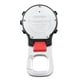 thumbnail image 2 of Reloj inteligente Spovan SPOVAN Smart Watch Altímetro Barómetro Brújula Clip LED Reloj Relojes deportivos Pesca Senderismo Escalada Reloj de bolsillo Spovan Reloj inteligente, 2 of 7