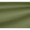 thumbnail image 5 of oneOone Viscose Jersey Fabric Polka Dots Print Fabric By The Yard 60 Inch Wide, 5 of 5