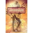 thumbnail image 1 of De la revolución sexual a la revolución de dios, 1 of 2