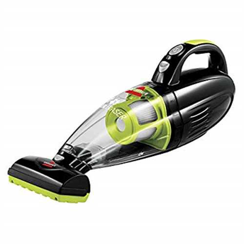 Bissell Handheld Vacuums - Walmart.com