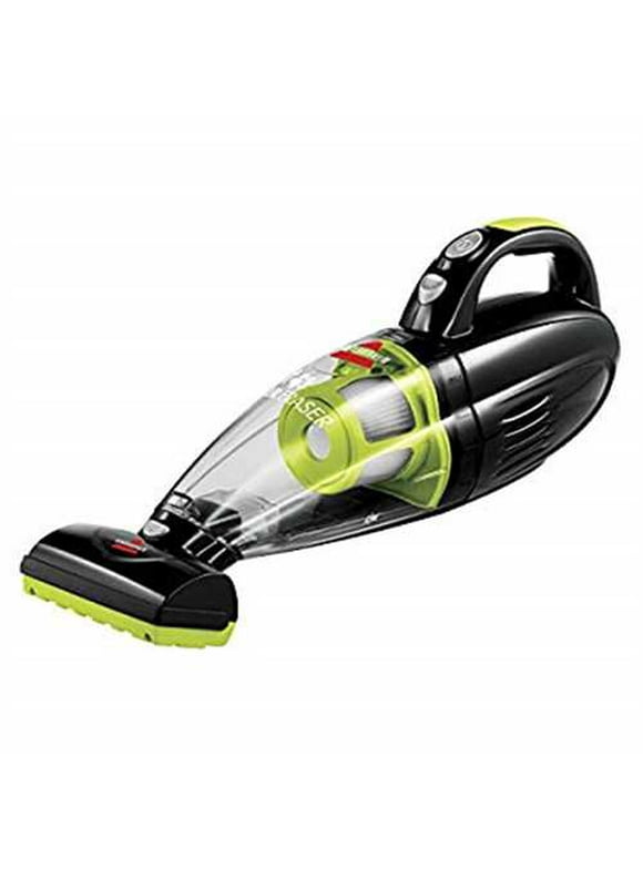 Bissell Cordless Vacuums in Bissell Vacuums