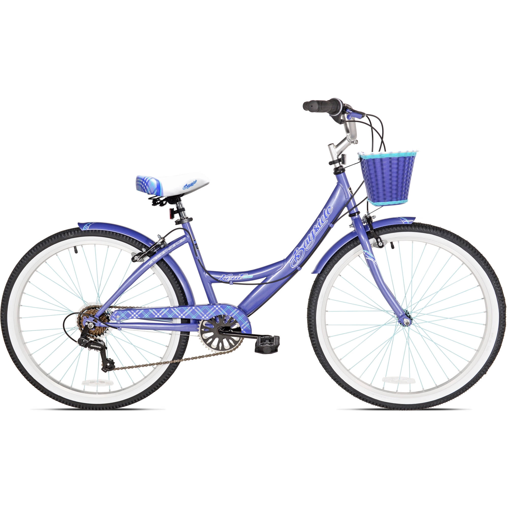 walmart bike handlebars