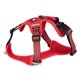 thumbnail image 1 of Este producto es un chaleco de tracción reflectante transpirable de malla para perros de verano con correa para el pecho de doble capa de buena calidad., 1 of 3