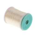 thumbnail image 2 of 210 Denier Fly Tying Thread Fishing Streamer Tying Accessory White/ Black/Orange/ Red, 2 of 8