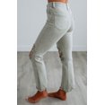 thumbnail image 2 of Zina Vervet Jeans, 2 of 6