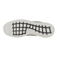 thumbnail image 5 of Mens Nike Roshe Two Dark Grey Pure Platinum White 844656-010, 5 of 5