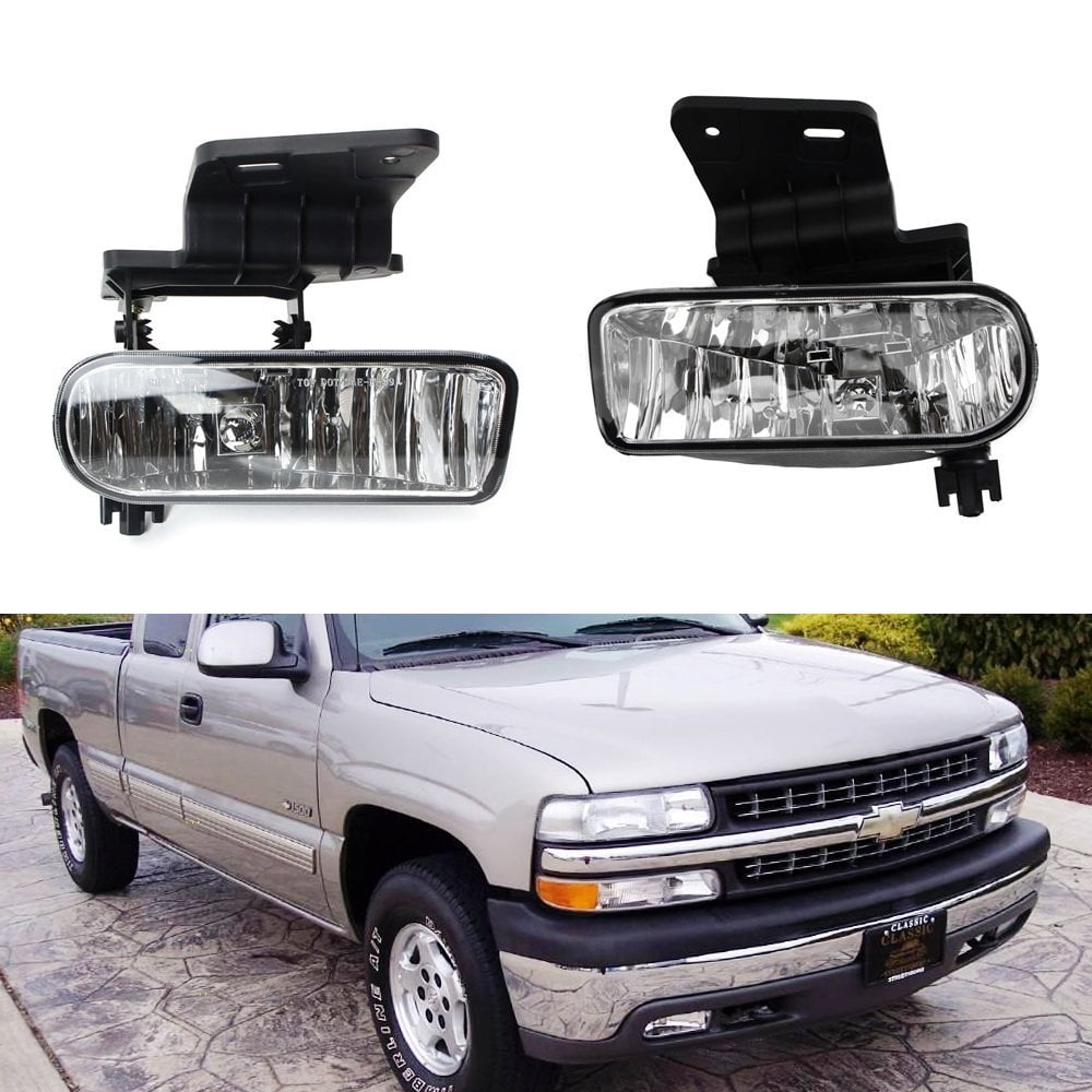 ijdmtoy-clear-lens-fog-lights-foglamp-kit-with-880-halogen-bulbs-w