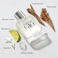 thumbnail image 2 of Armani Beauty – Acqua di Gioia Eau de Parfum & Acquia di Giò - Mini set de regalo con fragancia de 2 piezas - Dúo para hombres y mujeres - Tamaño de viaje, 2 of 5
