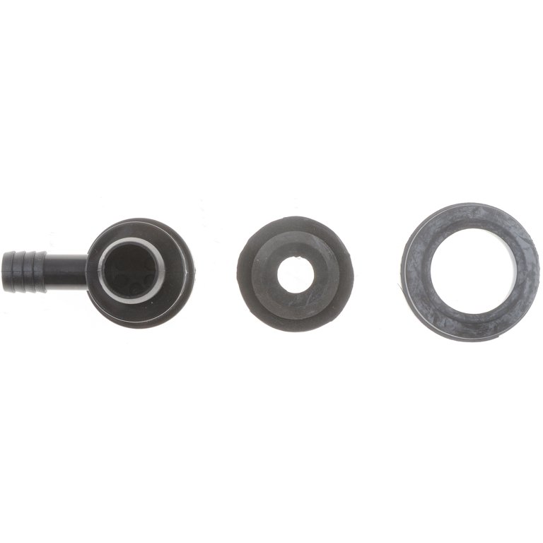 BB☆ Dorman - HELP! - Carded 80189 Power Brake Booster Check Valve