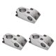 thumbnail image 1 of Eigraketly 28.6/22.2mm Mountain Bike Stem Short Stem Handlebar FOR BMX Type1 NO1, 1 of 1