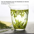 thumbnail image 4 of High Mountain Green Tea, Chinese Green Tea Delicate Taste For Morning Tea ANGGREK Otros, 4 of 8
