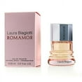 thumbnail image 1 of Romamor Eau de Toilette Spray 0.8oz, 1 of 1