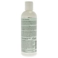 thumbnail image 2 of OUIDAD Classic Curls VitalCurl+ Balancing Rinse Conditioner 8.5oz/250ml, 2 of 2