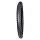 thumbnail image 1 of Llanta Motocicleta 2.50-18 P 40 H606 Chao Yang CHAO YANG H606, 1 of 2