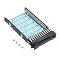 thumbnail image 1 of Conducir Caddy Irfora Para HP G7 2.5 Irfora Conducir Caddy, 1 of 7