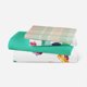 thumbnail image 3 of Juego de cama Alfabeto Monstruo, 3 of 6