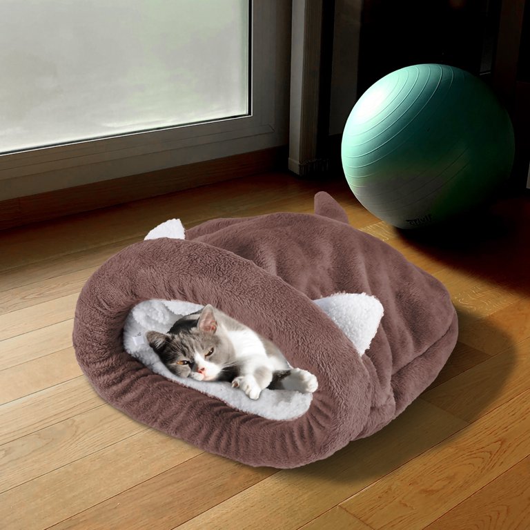 Cat Snuggle Sack Sell Cheap