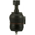 thumbnail image 4 of Delphi Suspension Control Arm And Ball Joint Assembly P/N:Tc6737 Fits select: 1998-2002 HONDA ACCORD, 1999-2003 ACURA 3.2TL, 4 of 5