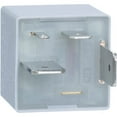 thumbnail image 3 of Fuel Injection Relay, 3 of 5