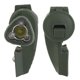 thumbnail image 2 of MPLS CHARGE 3 Modos LED Linterna, 2 of 7