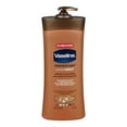 thumbnail image 1 of Vaseline® Total Moisture Cocoa Radiant Body Lotion, 1 of 1