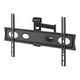 thumbnail image 1 of Soporte Para pantallas Steren de 32 a 70 pulgadas con Brazo articulado, 1 of 6