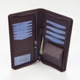 thumbnail image 2 of Credit Card Holder 90 663, 2 of 4
