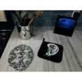 thumbnail image 4 of Lucky Oyster Pair of Pot Holders, 4 of 4