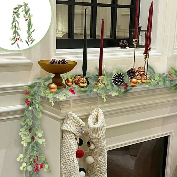 Soft Fabric Tissue Container With Cute Animals Style Ideal For Tissues At Home Office Or Vehicle Adding Warmth To Any Space With Ease Of Use