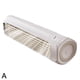 thumbnail image 2 of Injueey Ventilador de torre recargable ABS, doble propósito, función colgante y de pie, ventilador eléctrico recargable Electrodomésticos blanco albaricoque Modelo recargable, 2 of 4