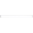 thumbnail image 4 of Bathroom Vanity Light Suction Cup Vanity Light Mirror Front LED Rechargeable Light Bar, 4 of 8