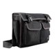 thumbnail image 1 of Electrician Tool Bag,Thickened Oxford Cloth for Electrician-Plumber-Cable Repairman, 1 of 5