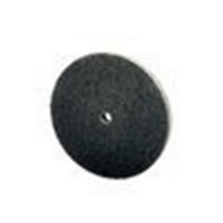 

3m Abrasive 048011-17505 3m S/b 3x1/2x3/8048011-17505
