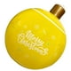 thumbnail image 2 of Muñeco de Nieve Inflable Navideño para Decoración de Jardín Al Aire Libre | Accesorio para Fiestas Navideñas con Luces Led Integradas | Inflable Resistente a La Intemperie de 1,8 M para Uso En Interi, 2 of 7