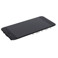 thumbnail image 4 of Pantalla de teléfono móvil de 5,7 pulgadas para iPhone 6S, reemplazo de pantalla táctil resistente a roturas, color negro, 4 of 5