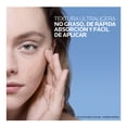 thumbnail image 5 of Serum La Roche-Posay Pure Vitamn C12 30ml, 5 of 5