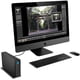 thumbnail image 4 of Disco Duro Externo LaCie d2 Professional  10TB  USB C para Mac PC, 4 of 6