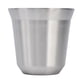 thumbnail image 3 of Mini Taza de Café ANGGREK de Acero Inoxidable 80 Ml, 3 of 8
