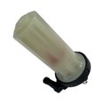 thumbnail image 5 of GHmarine Fuel Filter for Yamaha 75 80 90 100 HP Outboard Motor 60C-24560-00 60C-24560-01, 5 of 7