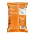 thumbnail image 2 of Botana Que Totis puffs sabor queso cheddar 400 g, 2 of 4