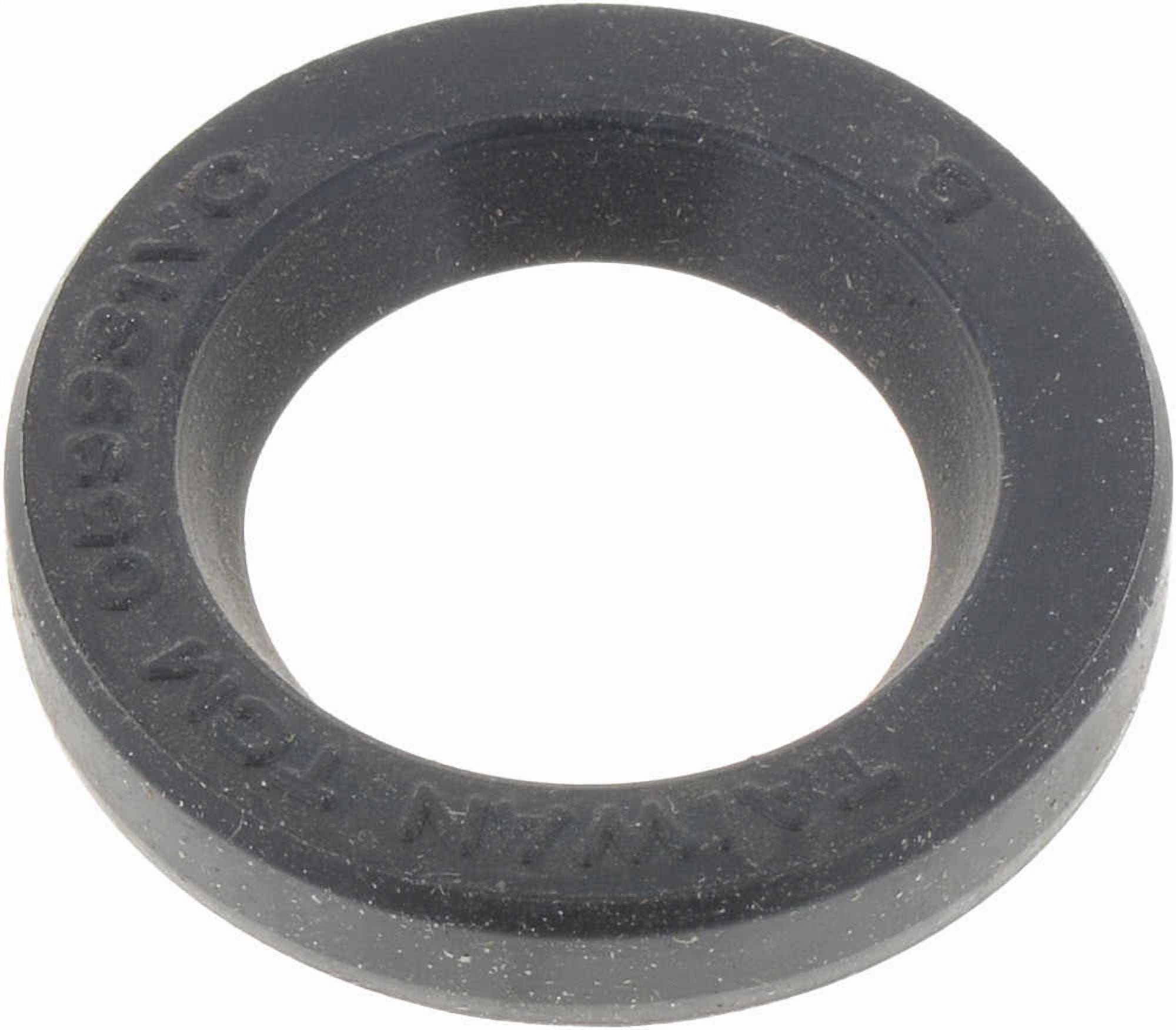 BCA by NTN NS340797 Steering Gear Worm Shaft Seal