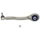 thumbnail image 1 of Brazo LATERAL TS E320 2003 al 2008 MERCEDES-BENZ Delantero Derecho/Pasajero, 1 of 4